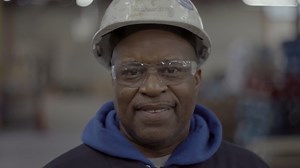 Brightmark X RecycleForce