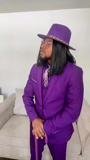 Pimp Named SlickBack Duet Compilation