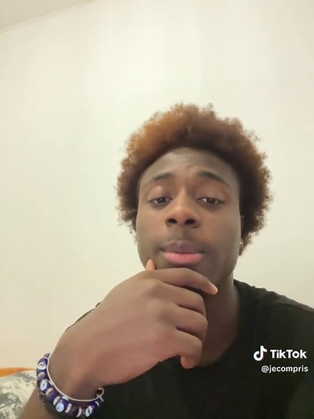 Vidéos de jecompris (@jecompris) avec son original - jecompris