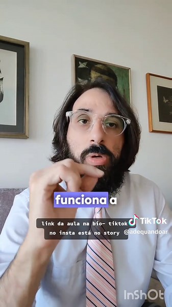 Direito do PCD ao Financiamento da Casa