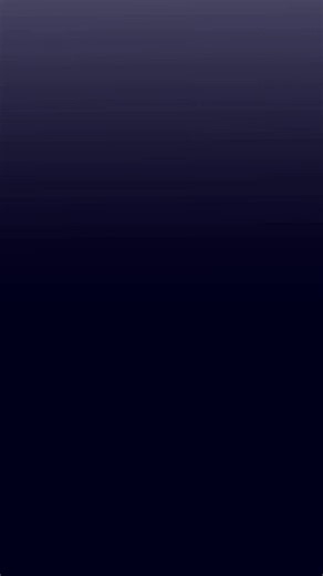 Creative Ideas for Temporary Tattoos You’ll Love