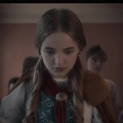 Walk em down wheelers ll #strangerthings #mikewheeler #hollywheeler #nancywheeler #wheelersiblings ll @꒰ 🍓 Min-su ꒱ @lia @DARK BLOOD💫 @𓆉celenee @《Random😘♡☆》[307] @𝐏 𝐀 𝐈 𝐒 𝐋 𝐄 𝐄 ೀ⋆｡🦑 @Jo-yuri_FAN🇰🇷🇰🇷🇰🇷🇰🇷 @. @⃟ @Jisoo_zje_ci_pieroga🥟