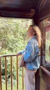 Peru 🇵🇪, a journey that touches the soul.❤️ Discover this beautiful country that will always remain forever in your mind, meet local people, learn about the culture and history and capture memorable moments. 😍 click the link in our bio and learn about our Peru tours! 📲 . . . . . . . . . . #altitudeperu #earthoutdoors #andes #postcardsfromtheworld #cusco #vallesagrado #perú #sudamerica #discoversouthamerica #thecooltravel #peru #cuzco #perou #travelperu #womenwhotravel #travelsouthamerica #pe