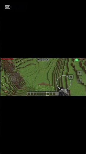 Gelmeyecek hem de asla #minecraft