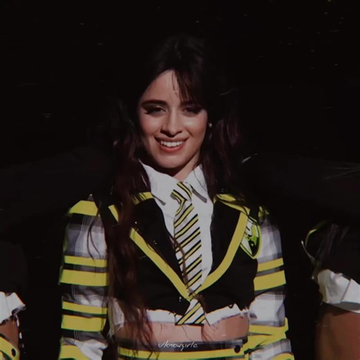 work work work #camilacabello #workfromhome #viral #forupage #edits #editcamilacabello #camilizers