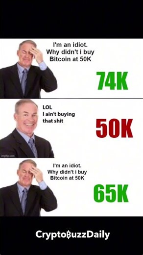 Did you know this about crypto?