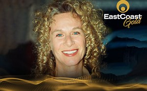 Carole King’s greatest hits