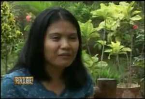 49K views · 3.2K reactions | TEN YEARS AGO, I was the first person to...