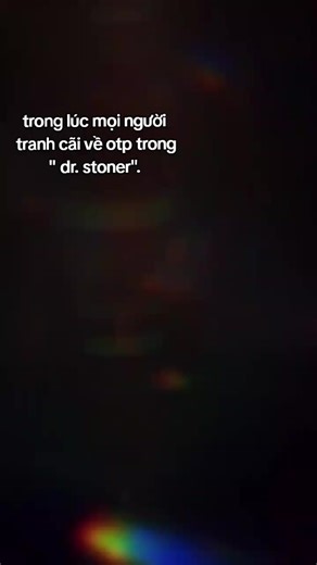 OTP Real Nhất Phim: Những Mối Quan Hệ Đáng Yêu