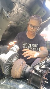 737K views · 10K reactions | Konting tip sa lahat Ng makinang may turbocharger.. #turbo #engine #fyp #fbpost #buhaymekaniko #highlightseveryone #highlightseveryonefollowers #starsenderseverywhere #fbreelsvideo #fypシ゚viral #trucking #highlight | Ruben Malapote | Facebook