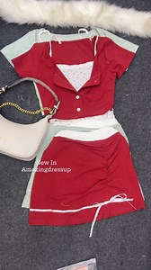 #fashionoutfit #summer #outfit #amazingdressup | Amazing dress up