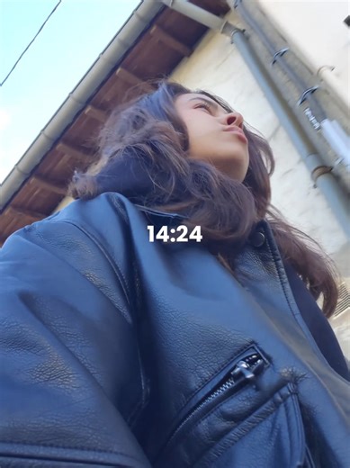 A Day in My Life Living Abroad in Morocco