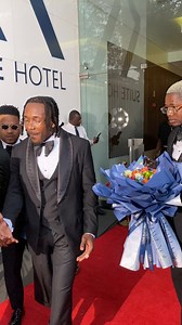 606K views · 28K reactions | Meus tropas foiiiiiii Txubiiiiiii | LisDecorações LDA,Angola. | Facebook