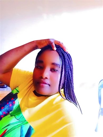 TikTok · Maria sisco Ankonga