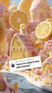 Meet Lem – your zesty new playmate 🍋 Its happy yellow hue makes it perfect for those exploring air suction bliss for the first time. Order Lem now, if you’re looking for a fresh escape from everything boring, blending zest and discretion in every touch. | Hello Nancy