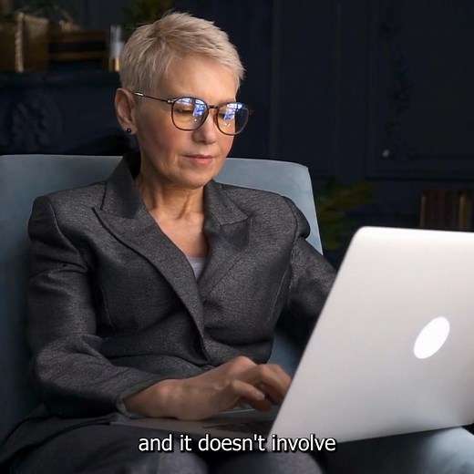 Sleepless nights, knots in your stomach, constant worry—debt stress...