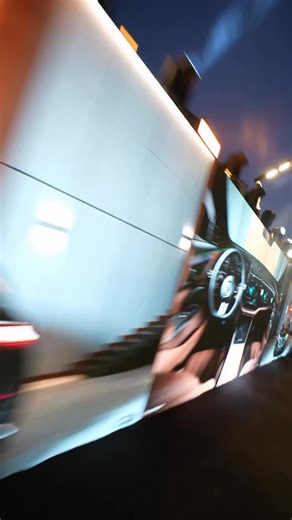 Masterkey Automotive | The doors are open. The vision is live. Welcome to Masterkey Automotive — where access meets excellence 💎 | Instagram