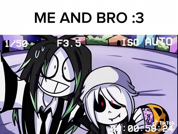 Cosplays y Ediciones de Creepypastas: Jeff The Killer