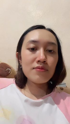 335K views · 7.6K reactions | Kali ini aku membelamu wahai jantan殺殺藍 #fbproo #fyp #SorotanPublik #teks #fypシ #videoviralシ #tranding #semok #selingkuh | Yaniie Siuce | Facebook