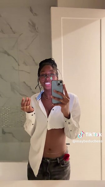 Exploring the Significance of Dolla Signs in Culture