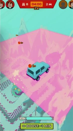 🚗Cars Vs Trucks Script | Cars Mod, Auto Farm | *Mobile Support*