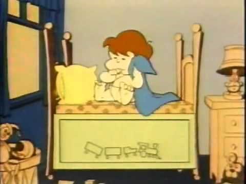 Mighty Heroes Intro - YouTube.flv