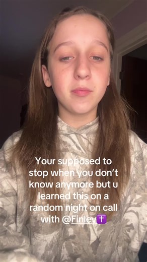 lol#deppressed#anxiety#lol#pi#math