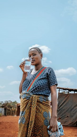 74 reactions | Your support made a huge impact in 2023! We are so thankful for supporters and partners that come alongside us each day. Learn more about the work you helped make possible by viewing our 2023 annual report https://watermission.org/2023-annual-report/ | Water Mission | Facebook