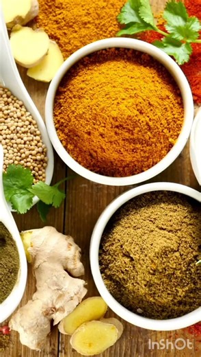 Top secret Amazing kitchen Hacks 🍵 😱| Mind Blowing Hacks In Hindi | Random Facts #facts​ #shorts​