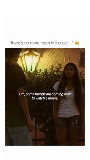 Scene Impact 🎥 | Follow & check out @bitzcasino Movie: Dídi (2024) 🍿 (Comedy / Drama) 1h 36mins Description: Dìdi (‘Younger Brother’) is a 2024 American... | Instagram