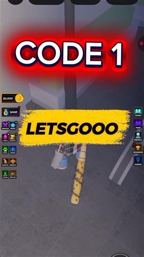 All New Codes in Hunty Zombie Roblox ( Dungeon Update)