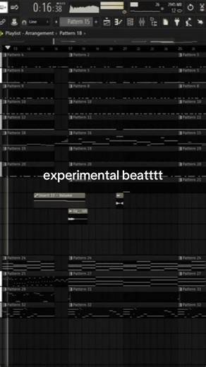 Creating Fun Experimental Beats with FL Studio