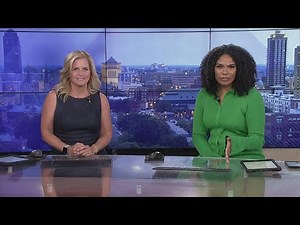 Fans react to Springsteen ticket prices