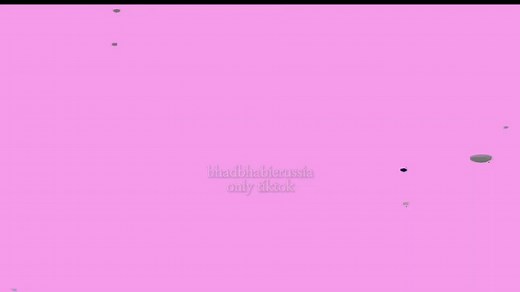 Bhad Bhabie Twerk Video Highlights