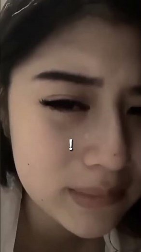 VIRAL TERBARU 2025 BOKEP TERBARU 🥵