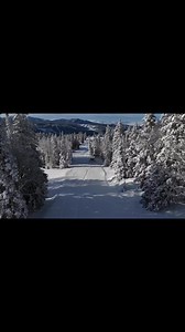 1.1K views · 25 reactions | Eagle Point Resort on Reels | Facebook