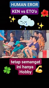 36K views · 320 reactions | Trebor on Reels | Facebook