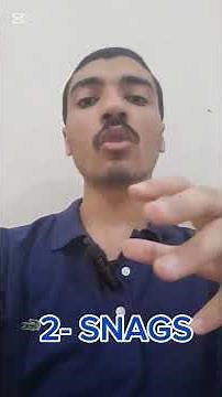 first video about The Mulligan Concept in Manual Therapy | Principles & Key Techniques Explained