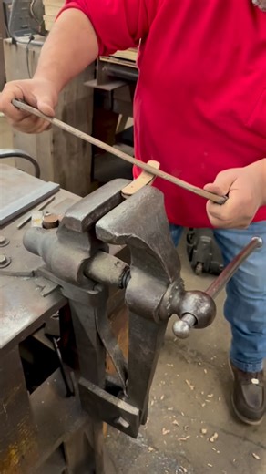 38 reactions · 3 comments | Every student starts with the basics —...