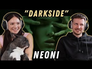 Neoni - DARKSIDE REACTION
