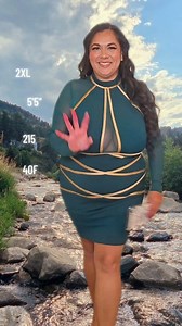 #bigmama #cinseshions | Cin Seshions