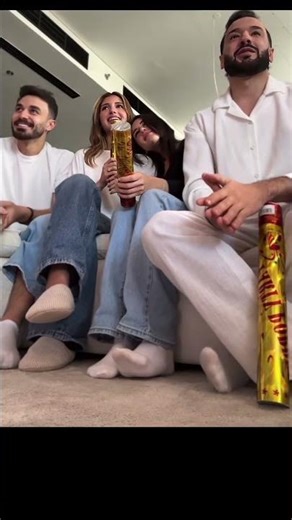 عن فرحة شيرين واسامة وجلال وشهد وسيدرا 🤍🥹 براند نارين #fyb #music #love #اكسبلور