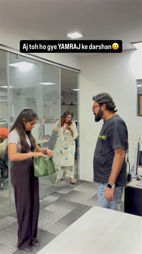 Shine Dezign Infonet Pvt. Ltd. on Instagram: "Isse kehte hain 440 volt ka full shock⚡️🤣 . . #shinedezign #shinedezignfamily #wsdhs #corporate #explorepage #office #work #reelsgrowth #instagood #reach #views #likeme #reelitfeelit #algorithm #foryou #fyp #explore #reelkarofeelkaro #trendingtopic #insights #instareel #viral"