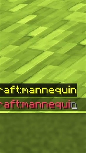 JAK PRZYWOŁAĆ WOJANA w MINECRAFT? 🤔
