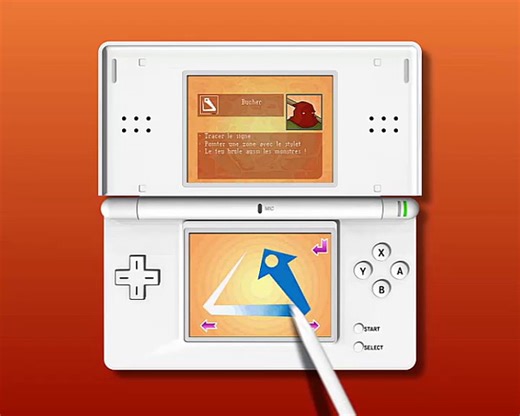 Watch Dungeon Raiders - Nintendo DS on Amazon Live