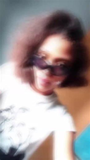 Aurin boy (@aurin.boy)’s videos with original sound - ethan