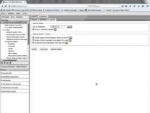 Exportar un archivo elp creado con exelearning para subirlo a procomun