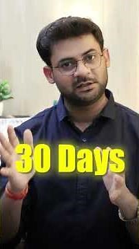 Plea Bargaining under New Criminal Laws 2023 | Section 290 BNSS | Target for IQ #targetforiq