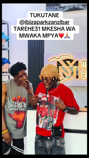 Udede (@udede__)’s videos with original sound - Udede