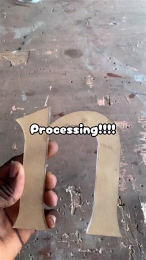 #BusinessBranding #StorefrontDesign #EntrepreneurLife #MarketingTips #LagosBusiness